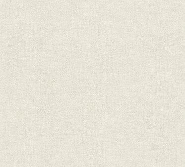 AS Creation Desert Lodge / Smart Surfaces 36720-4 / 367204 Beige Uni Behang