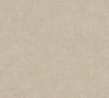 AS Creation Desert Lodge / Smart Surfaces 36721-5 / 367215 Bruin Uni Behang