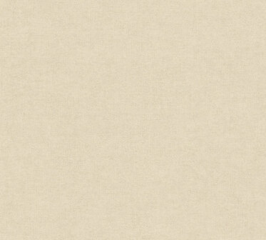 AS Creation Desert Lodge / Smart Surfaces 36721-6 / 367216 Beige Uni Behang