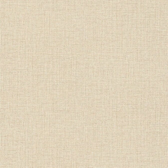 AS Creation Desert Lodge 38528-5 / 385285 Beige Uni Behang