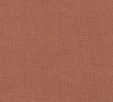 AS Creation Desert Lodge 38529-1 / 385291 Rood Uni Behang