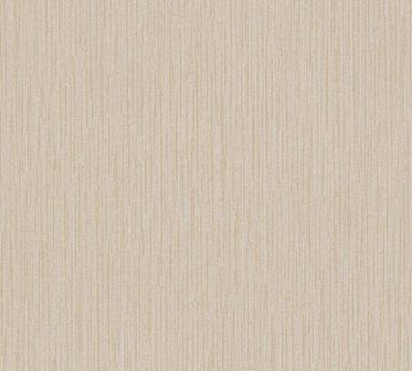 AS Creation Villa 37559-4 / 375594 Beige Uni Behang