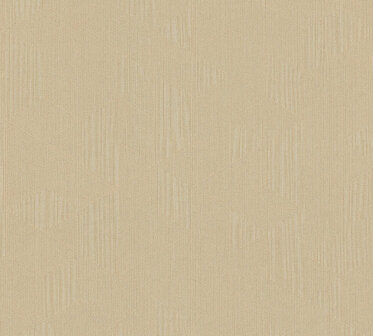 AS Creation Villa 37561-3 - 375613 Goud Geometrisch / Beige Behang