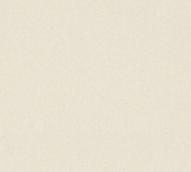 AS Creation Villa 37566-1 / 375661 Beige Uni Behang