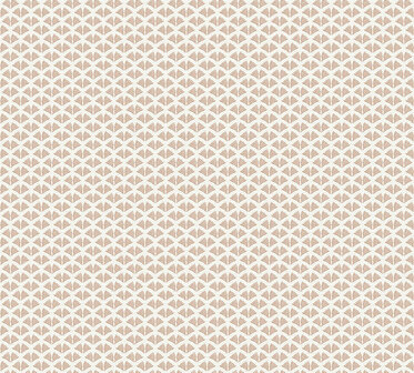 AS Creation Trendwall 2 - 37958-1 - 379581 Roze Art Deco Glitter / Wit Behang