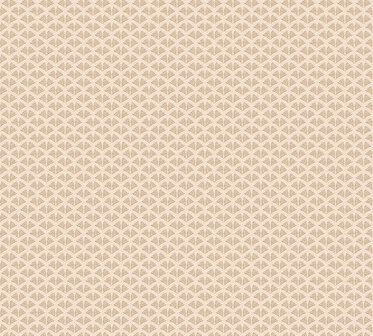 AS Creation Trendwall 2 - 37958-2 - 379582 Beige Art Deco Glitter / Goud Behang