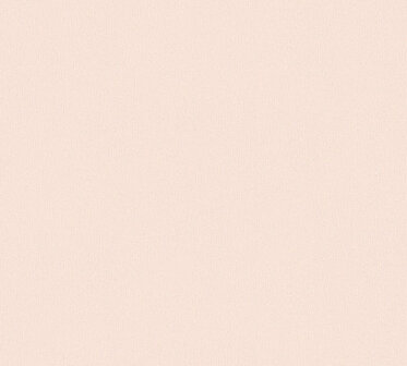 AS Creation Trendwall 2 - 37970-2 / 379702 Roze Uni Behang