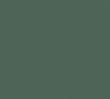 AS Creation Trendwall 2 - 37974-0 / 379740 Groen Uni Behang