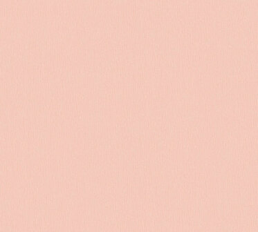AS Creation Trendwall 2 - 37975-7 / 379757 Roze Uni Behang