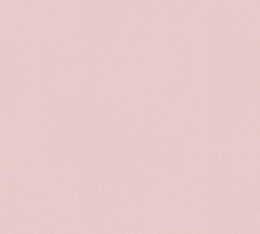 AS Creation Trendwall 2 - 37977-1 / 379771 Roze Uni Behang