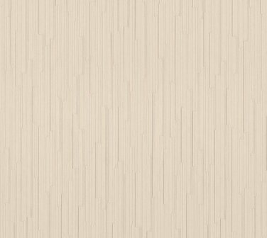 Montecolino Folium FO18004 Behang