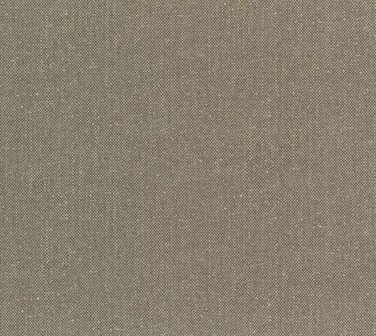 Montecolino Folium FO18108 Behang