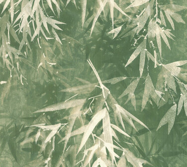 Montecolino Folium FO18603 Behang