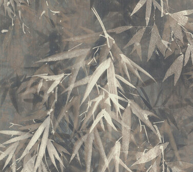 Montecolino Folium FO18604 Behang