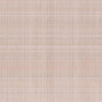 BN Wallcoverings Preloved / Inspire 220933 Roze Behang