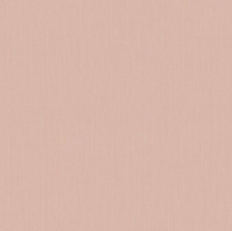 BN Wallcoverings Preloved 220970 Roze Behang