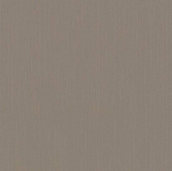 BN Wallcoverings Preloved 220971 Naturel Behang