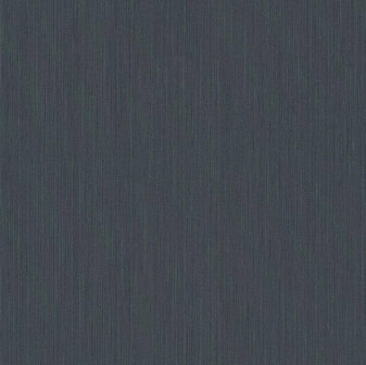BN Wallcoverings Preloved 220972 Blauw Behang