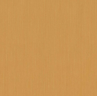 BN Wallcoverings Preloved 220975 Geel Behang