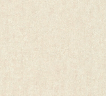 AS Creation My Home My Spa 38693-3 - 386933 - Beige / Creme Behang