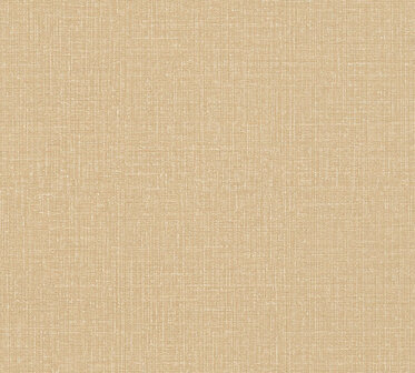 AS Creation My Home My Spa 38694-5 - 386945 Beige / Wit Behang