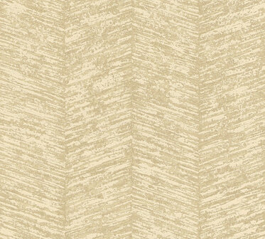 AS Creation My Home My Spa 38697-2 - 386972 Ivoor / Beige Behang