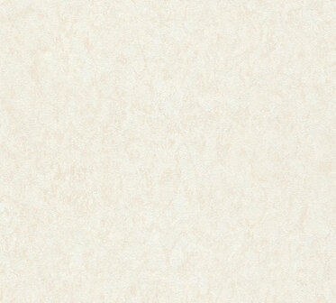 AS Creation My Home My Spa 38701-4 / 387014 Licht Beige Behang