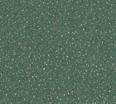 AS Creation My Home My Spa 38702-1 - 387021 Groen / Goud Behang