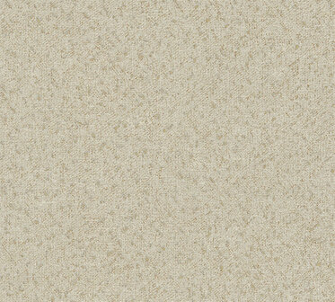 AS Creation My Home My Spa 38702-4 - 387024 Grijs / Goud Behang