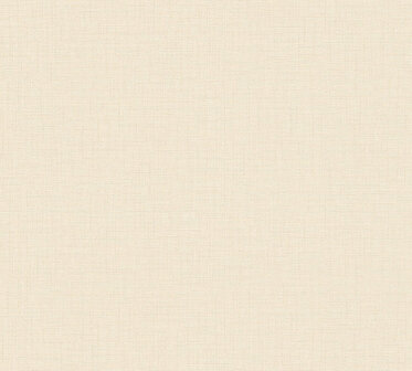 AS Creation My Home My Spa 38712-3 / 387123 Creme Behang