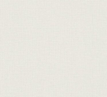 AS Creation My Home My Spa 38712-4 / 387124 Licht Grijs Behang