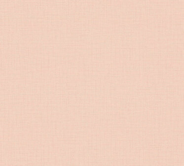 AS Creation My Home My Spa 38712-5 / 387125 Licht Roze Behang
