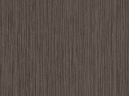 BN Loft / Texture Stories 218388 - Bruin Behang