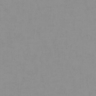 Dutch Wallcoverings Kalk III 61050 Behang
