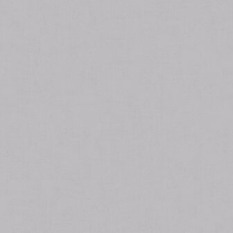Dutch Wallcoverings Kalk III 61051 Behang