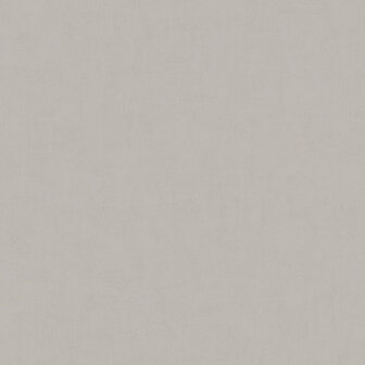Dutch Wallcoverings Kalk III 61052 Behang
