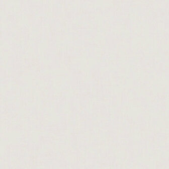 Dutch Wallcoverings Kalk III 61053 Behang
