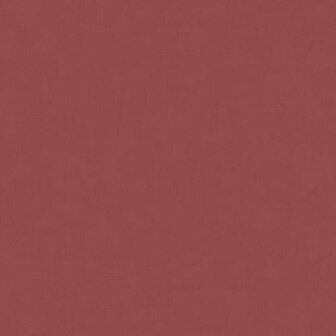 Dutch Wallcoverings Kalk III 61054 Behang