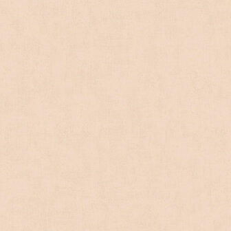 Dutch Wallcoverings Kalk III 61055 Behang