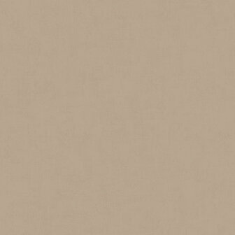Dutch Wallcoverings Kalk III 61056 Behang