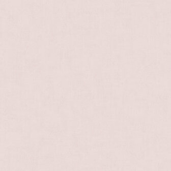 Dutch Wallcoverings Kalk III 61057 Behang