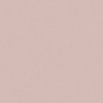 Dutch Wallcoverings Kalk III 61058 Behang