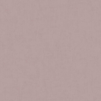 Dutch Wallcoverings Kalk III 61059 Paars / Lila Behang
