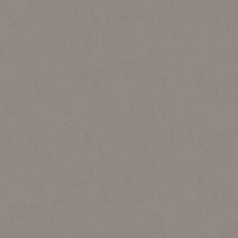 Dutch Wallcoverings Kalk III 61060 Behang