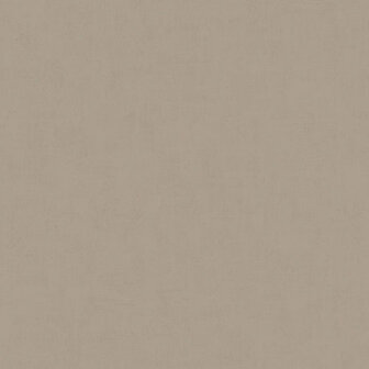 Dutch Wallcoverings Kalk III 61061 Behang