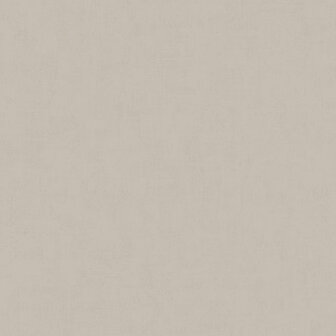 Dutch Wallcoverings Kalk III 61062 Behang
