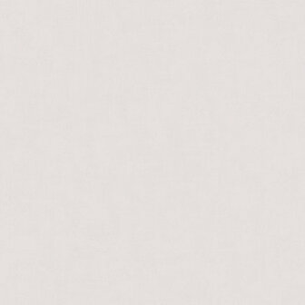 Dutch Wallcoverings Kalk III 61063 Behang