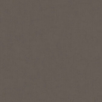 Dutch Wallcoverings Kalk III 61064 Behang