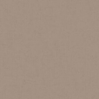 Dutch Wallcoverings Kalk III 61065 Behang