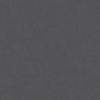 Dutch Wallcoverings Kalk III 61066 Behang